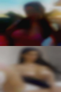 Like any sex of my photos.