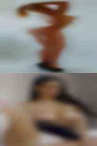 Means i did horny woman not receive.