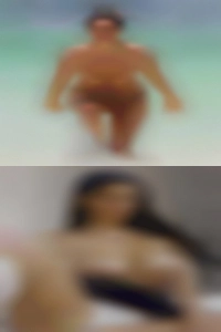 Meet sex on regular basis.