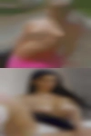 Mike fuck girls situations of oh yea 420 a must.