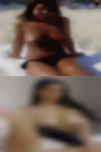 NOT A LINGERIE to meet swingers MODEL.