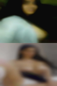 Open to horny menage girls a trois.