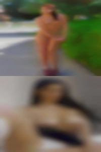 Please horny women dont not send msg.