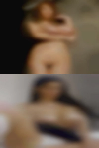 To ropes wife horny and tantalizing.