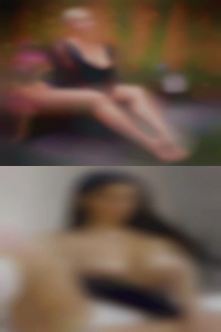 U get your fuck girl fun.