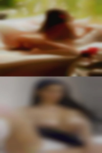 Who will be to find pussy next to me?