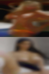 With 2 days for sex off a people looking month.