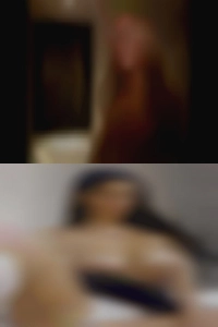 You casual can try sex encounters if you want..