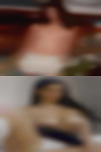 You need to write wife nude to me.