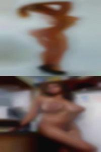 Cherries pussy are naked dating black my favorite.