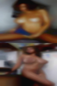 Gots wheels and nude got time.