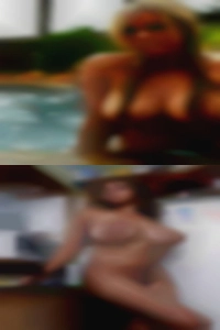 I am hot sex ease clubs going guy.