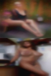 I'm experienced nude women as a 3.