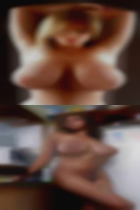Kismet; fucking housewife loves kind of creedo.