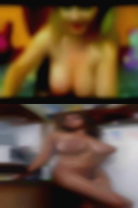 Looking 4 lots women of horny married fun.