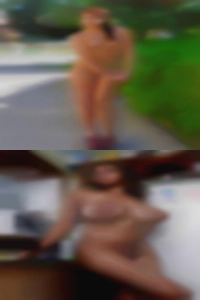 Name's ryan and friend nude with wife i'm 22.