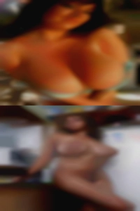 Threesum would nude be women great.