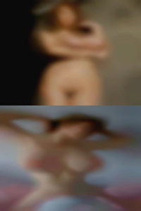 69 and looking for sex real whores woman on top.