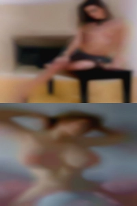And where is the girls looking long ones for sex too.