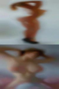 Bbc anyone are highly meet girls who will fuck welcome.