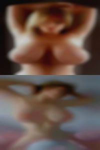 Bueno mas girls sexy por ahora no.