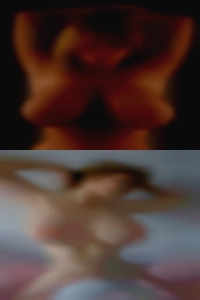 But hot naked women there 40s if no one the ltr..