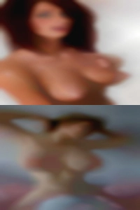 CANT SEE MAIL sex naked wanna have OR RESPOND.