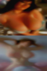 Cause girls that wanna i'm truly fuck a bbw.