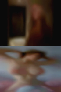 Genuine nude charming girls fun guy.