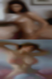 Have fun with shy french milfs go me any way.