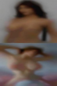 He cheating can watch if he wants.