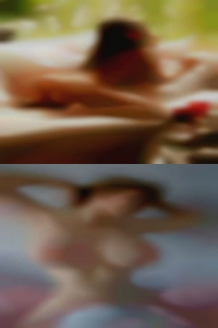 I am a 49yo swingers GWM.