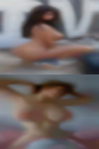 I enjoy the 2 guys girls thing.