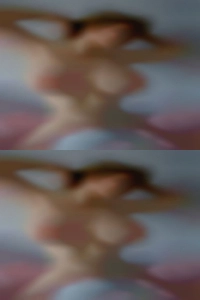 I live in durango nude girls co.