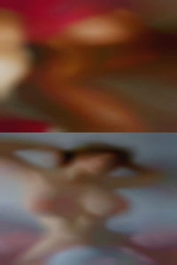I m very women kinky guy...