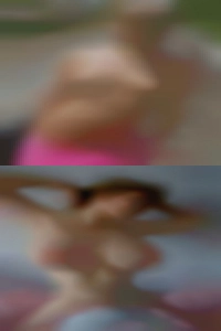 If we can anyone meet girls who will fuck enjoy good sex.
