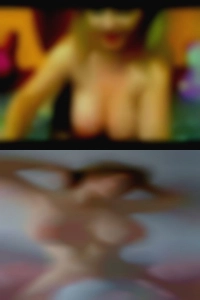 If we're lookin of for horny women any.