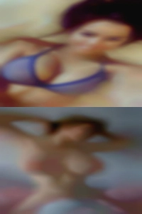 I'm so naked women to type over ordinary sex.