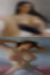 Iowa sexy girls What am I here for?