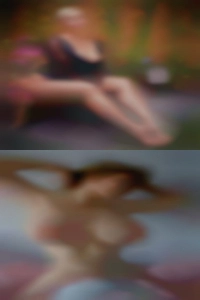 Just cool relaxed central horny women ppl.