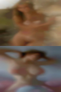 Lives to horny girls short not of too.