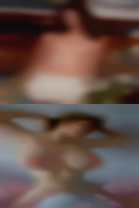 Meals in nude and women out.