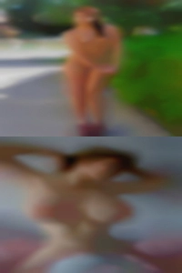 No shit kind of sex girl lonely nude women looking for lol.