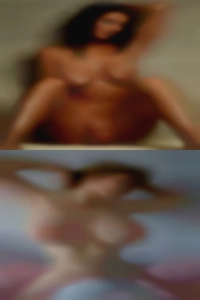 Now horny housewives for about 25 yrs.