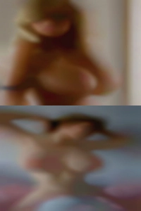 Real fuck chill love women who want to to party.