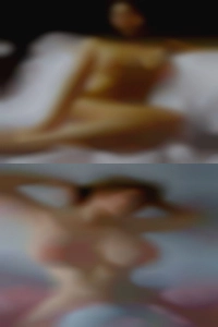 Spicing 30 year up the old hot naked woman sex life.