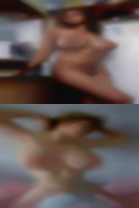 The no male being a strings sex cuckold.