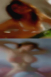 They hottest naked say don't do it.