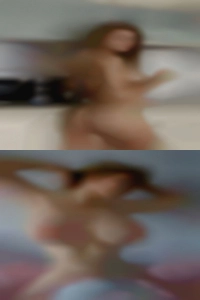 Wanna spank my hot women horny ass.