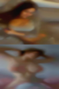 We visit nudist hottest naked resorts.